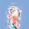 274ed9c1bddd19af81f51a10448d975e.jpg LUX COOLING PEACH SHOWER CREAM BOTTLE 900ML