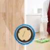 Multi-function Robot Cleaner
