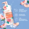 a093ae1fbe1b2fadc6dcdef128782aab.jpg_960x960q80.jpg_.webp LUX COOLING PEACH SHOWER CREAM BOTTLE 900ML
