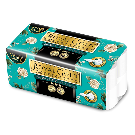 medium-39.png ROYAL GOLD LUXURIOUS BATHROOM TISSUE 200'S X 20 R