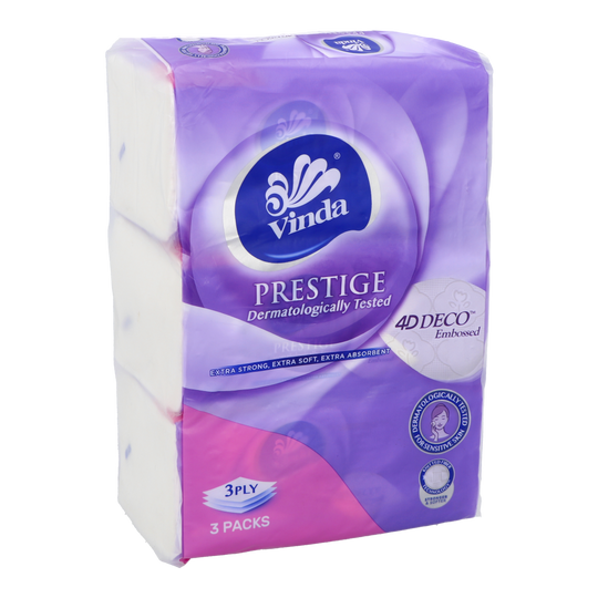medium-42.png VINDA PRESTIGE 4D DECO EMBOSSED FACIAL TISSUE 3X110S M SIZE