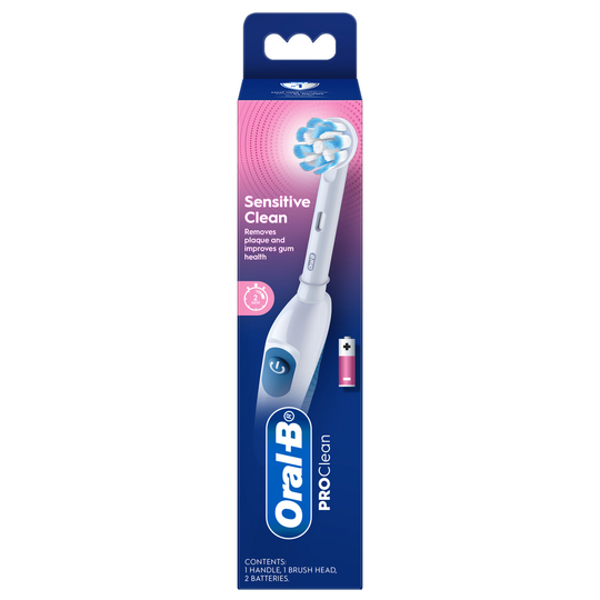 medium-47.png ORAL-B PRO BATTERY TOOTHBRUSH GUM CARE WHITE