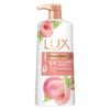 medium-56.png LUX COOLING PEACH SHOWER CREAM BOTTLE 900ML