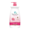 medium-57.png SHOKUBUTSU BODY SHOWER FOAM FLORAL BLOOM 900ML