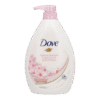 medium-59.png DOVE BW SAKURA BLOSSOM 1L