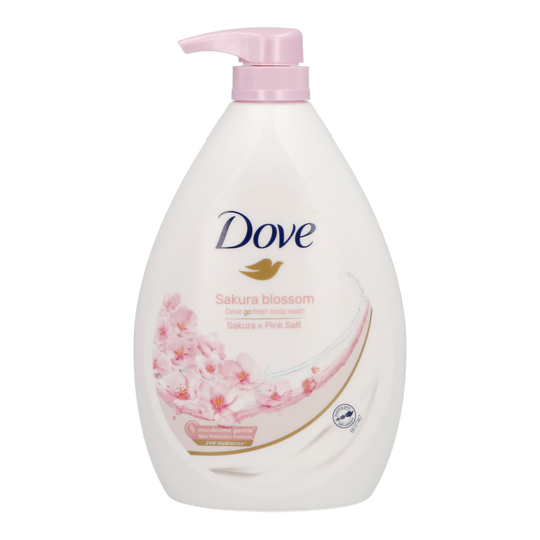 medium-59.png DOVE BW SAKURA BLOSSOM 1L
