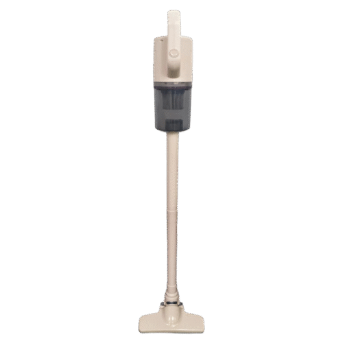 Simmo Vacuum Cleaner 21000 PA Strong Suction