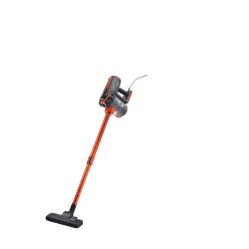 Pensonic Handheld Vacuum Cleaner PVC-1000H / PVC-1003H / PVC-1005H