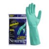 1212-02_Z0NL_S01 Cleaning Gloves