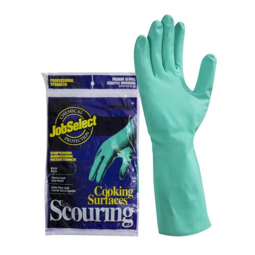 Cleaning Gloves
