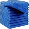 81sGqG0nu3L._AC_UF894,1000_QL80_ Microfiber towels for Household Cleaning