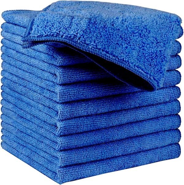 81sGqG0nu3L._AC_UF894,1000_QL80_ Microfiber towels for Household Cleaning