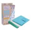 images (64) White Magic Eco Cloth Household Value Pack