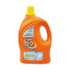 medium (66) HERO 99 DETERGENT INDOOR DRYING 3.6KG